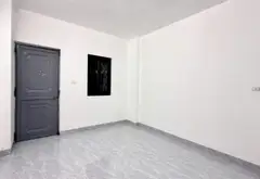 Nhà mới ở ngay, cách phố 5 phút, Đông Ngạc Hà Nội... Bán nhà riêng tại Đông Ngạc, Hà Nội 09