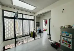 Sở HỮU CĂN NHÀ 48m theo phong cách NHẬT BẢN CHỈ 7.6 tỷ tận hưởng cuộc sống xanh mát và nhiều nắng... Bán nhà riêng tại Thanh Liệt, Hà Nội 10