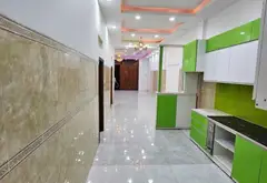Cơ hội sở hữu nhà 1 tầng rộng 107m2 khu vực Thới An giá chỉ 5.2 tỷ... Bán nhà riêng tại Thới An, Hồ Chí Minh 07
