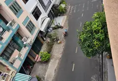 Nhà mặt phố sầm uất KDC Tên Lửa, 5 tầng x 96m², giá 18 tỷ... Bán nhà mặt phố tại An Lạc, Hồ Chí Minh 15