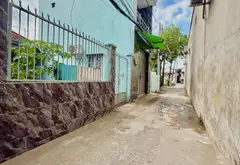 Bán nhà đường Nam Cao - khu du lịch Suối Tiên 164m2 giá 3.45 tỷ.... Bán nhà riêng tại Tăng Nhơn Phú, Hồ Chí Minh 03