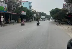 Cơ hội hiếm có sở hữu nhà mặt phố kinh doanh vị trí vàng tại Thừa đất 124... Bán nhà mặt phố tại Trạm Lộ, Bắc Ninh 02