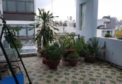 Bán nhà 4 tầng - Khu Tên Lửa - Bình Tân - DT: 60m2... Bán nhà riêng tại An Lạc, Hồ Chí Minh 04