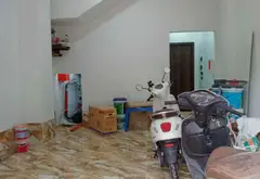 Bán chung cư mini 7 tầng gần BV Nhi Hà Nội và ĐH Phenikaa... Bán chung cư mini tại Yên Nghĩa, Hà Nội 07