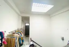 Nhà 4 tầng trung tâm gần Quận 1, phù hợp vừa ở vừa kinh doanh... Bán nhà riêng tại Chánh Hưng, Hồ Chí Minh 10