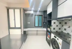 Cơ Hội Sở Hữu Chung Cư Mini Phố Thụy Khuê Gần Hồ Tây Hiếm Có... Bán chung cư mini tại Tây Hồ, Hà Nội 05