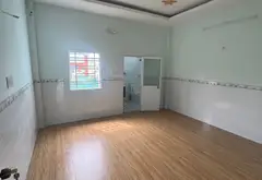 Nhà 5 tầng hiếm tại Tân Hoà Đông giá chỉ 8.8 tỷ, gần Quận 6, Tân Phú... Bán nhà riêng tại Bình Trị Đông, Hồ Chí Minh 14