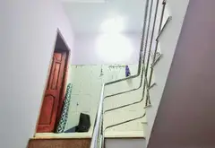 Nhà mặt phố ngã 6 sầm uất, giảm giá sốc chỉ 25 tỷ... Bán nhà mặt phố tại An Đông, Hồ Chí Minh 06