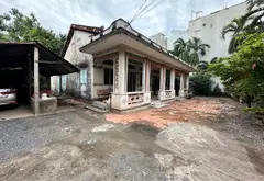Tuyệt Tác Nhà Phố Sang Trọng 843m2 Tại Quận 12... Bán nhà mặt phố tại Tân Thới Hiệp, Hồ Chí Minh 05