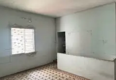 Nhà rộng rãi, hẻm xe tải gần Lê Văn Sỹ, Q.3... Bán nhà riêng tại Nhiêu Lộc, Hồ Chí Minh 10
