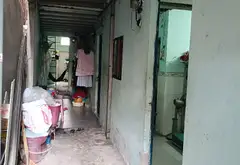 Bán nhà mặt phố 2 tầng 131m2 tại Đông Thạnh, giá 4,5 tỷ, mặt tiền kinh doanh... Bán nhà mặt phố tại Đông Thạnh, Hồ Chí Minh 06