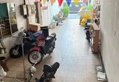 Bán căn hộ chung cư 2 phòng ngủ khu vực Nguyễn Kiệm, giá hợp lý 3.1 tỷ... Bán căn hộ chung cư tại Đức Nhuận, Hồ Chí Minh 13