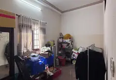 BÁN NHÀ MẶT TIỀN ĐƯỜNG 16 PHƯỚC Bình– 104M² – GIảm 1 Tỷ... Bán nhà mặt phố tại Phước Long, Hồ Chí Minh 07