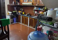 Bán nhà riêng 4 tầng diện tích 59.8m² tại Đất Thánh, Tân Bình giá hợp lý... Bán nhà riêng tại Tân Hòa, Hồ Chí Minh 04