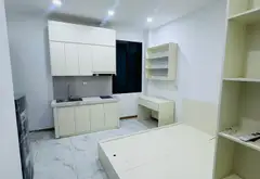 Bắc Từ Liêm - Xuân Đỉnh - 75m vuông - 8 tầng - 21.5 tỷ... Bán chung cư mini tại Xuân Đỉnh, Hà Nội 01