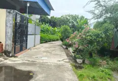 Lô đất mặt đường 2 oto tại Đông Sơn, vị trí đẹp, tiềm năng cao... Bán đất tại Lưu Kiếm, Hải Phòng 06