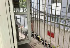 Căn hộ 2 phòng ngủ, cạnh hồ Giảng Võ, khu vực sầm uất, giá hợp lý... Bán căn hộ chung cư tại Giảng Võ, Hà Nội 10