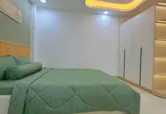 Bán nhà 5 tầng, 4PN, hẻm xe hơi, Nguyễn Bỉnh Khiêm, Gò Vấp... Bán nhà riêng tại Hạnh Thông, Hồ Chí Minh 11