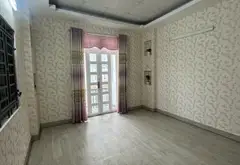 Bán nhà 2 tầng khu Phú Định, Quận 8, giá 4,95 tỷ... Bán nhà riêng tại Phú Định, Hồ Chí Minh 07
