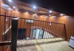 Bán nhà riêng 2 tầng, diện tích 38m², khu dân cư an ninh tại Lĩnh Nam... Bán nhà riêng tại Lĩnh Nam, Hà Nội 09