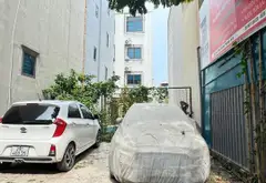 Bán đất 35m² lô góc trung tâm, thuận tiện kinh doanh tại Phú Lương... Bán đất tại Phú Lương, Hà Nội 09