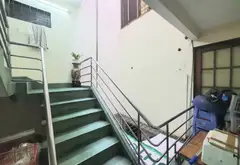 Nhà mặt phố 5 tầng diện tích 105 m2, vị trí kinh doanh sầm uất tại Gò Vấp... Bán nhà mặt phố tại Hạnh Thông, Hồ Chí Minh 03