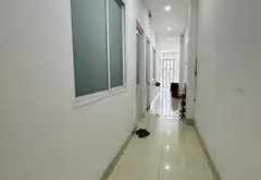 Nhà mặt phố phường Bình Tân giá siêu hấp dẫn, cơ hội duy nhất để sở hữu... Bán nhà mặt phố tại Bình Tân, Hồ Chí Minh 04