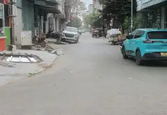 💥BÁN ĐẤT PHÂN LÔ DƯƠNG HÚC - ĐẠI ĐỒNG: 87.5M² - MT 7M - KINH DOANH ĐỈNH. GIÁ: 5,9 TỶ... Bán đất tại Đại Đồng, Bắc Ninh 06