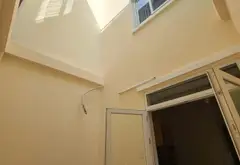 🔥 GIÁ MỚI CHỈ 8.5 TỶ – NHÀ MỚI 4 TẦNG Q12 | TRƯỜNG CHINH – TÂN HƯNG THUẬN | 83M² – 4x24M... Bán nhà riêng tại Đông Hưng Thuận, Hồ Chí Minh 06