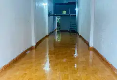 Bán kho, nhà xưởng mặt phố tại Lâm Tiên diện tích 67m2... Bán kho, nhà xưởng tại Thư Lâm, Hà Nội 05