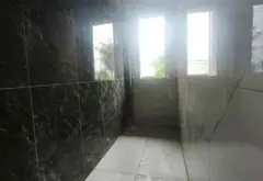 Nhà mặt phố 3 tầng full nội thất view đẹp tại Hoà Xuân... Bán nhà mặt phố tại Hòa Xuân, Đà Nẵng 19