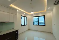 TOÀ CĂN HỘ BA ĐÌNH LÔ GÓC 7 TẦNG THANG MÁY 67M GIÁ 24 TỶ... Bán nhà riêng tại Ngọc Hà, Hà Nội 05