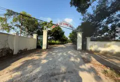 Bán đất biệt thự 351.6m2 tại khu thị trấn Quang Minh giá 22.5 tỷ... Bán đất tại Quang Minh, Hà Nội 07