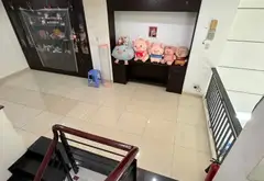 Nhà 5 Tầng Vuông Vức, Mặt Tiền Rộng Tân Bình... Bán owner_side tại Tân Bình, Hồ Chí Minh 12