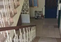 Bán Căn hộ 2 phòng ngủ chung cư Láng Hạ - Vị trí trung tâm, thoáng mát - Giá rẻ... Bán căn hộ chung cư tại Ô Chợ Dừa, Hà Nội 11