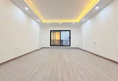 Nhà 5 tầng thang máy hiếm có tại Hoa Lư, ô tô qua cổng, giá tốt cho nhà đầu tư thông thái... Bán nhà riêng tại Hai Bà Trưng, Hà Nội 03