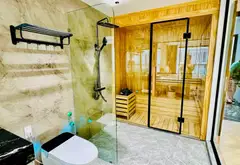 Nhà mặt phố Bồ Đề - 8 tầng đẳng cấp, chỉ 34.8 tỷ!... Bán nhà mặt phố tại Bồ Đề, Hà Nội 08
