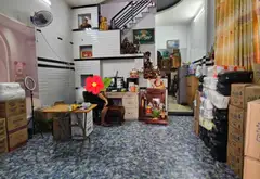 SIÊU PHẨM - NHỈNH 9 TỎI - DT 70M2 - 3 TẦNG 3PN,3WC - NGANG 4.5 DÀI 15... Bán nhà riêng tại An Lạc, Hồ Chí Minh 01