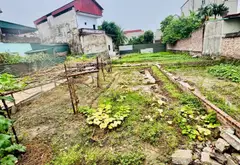 Bán đất 61m2 lô góc 2 mặt tiền, ô tô tránh tại Ngọc Khám... Bán đất tại Thuận Thành, Bắc Ninh 08