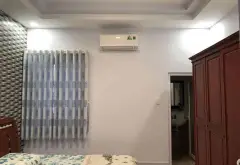 Nhà 2 tầng 45m2 tại phường Bình Lợi, quận Bình Thạnh, giá 5.79 tỷ... Bán nhà riêng tại Bình Lợi Trung, Hồ Chí Minh 07