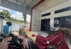 Bất động sản mặt phố An Lạc đẳng cấp với quỹ đất rộng và dòng tiền ổn định... Bán nhà mặt phố tại An Lạc, Hồ Chí Minh 03