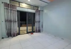 Bán nhà riêng 3 tầng diện tích 55m² tại Gò Vấp, mặt tiền 4.2m, pháp lý cơ sở, giá 8.2 tỷ đồng... Bán nhà riêng tại An Hội Đông, Hồ Chí Minh 05