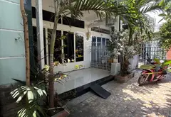 Nhà rộng mặt tiền 21m, giá hời ở Nguyễn Văn Khối... Bán nhà riêng tại Thông Tây Hội, Hồ Chí Minh 04