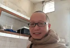 Căn hộ nhỏ xinh gần chợ Hoàng Mai, Hà Nội... Bán căn hộ chung cư tại Hoàng Mai, Hà Nội 08