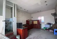 Nhà 3 tầng gần phố cổ Hàng Buồm, diện tích 28.8m2, giá 5.35 tỷ... Bán nhà riêng tại Hoàn Kiếm, Hà Nội 04