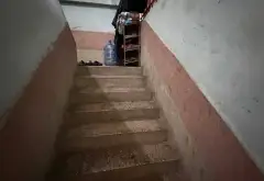 Nhà Mặt Phố Sân Bay Tân Bình - Cơ Hội Vàng Kinh Doanh... Bán nhà mặt phố tại Tân Sơn Hòa, Hồ Chí Minh 05