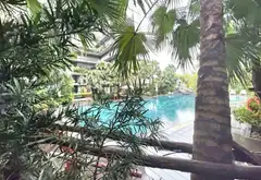 Shophouse 2 Mặt View Công Viên và Bể Bơi tại Ecopark 66.6m2... Bán Shophouse tại Phụng Công, Hưng Yên 05
