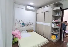 Nhà Riêng 4 Tầng Hiện Đại Gò Cẩm Đệm - Sống Xịn, Tậu Ngay!... Bán nhà riêng tại Bảy Hiền, Hồ Chí Minh 12