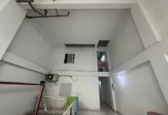 TÒA NHÀ CHDV MẶT TIỀN LÊ ĐỨC THỌ – 34 PHÒNG FULL – DÒNG TIỀN 120TR/THÁNG
• Diện tích 6×36m – 215m²... Bán nhà mặt phố tại An Hội Đông, Hồ Chí Minh 18