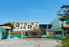 Bán đất góc 2 mặt tiền phường Phú Định, Quận 8, diện tích 102.8 m²... Bán đất tại Phú Định, Hồ Chí Minh 03